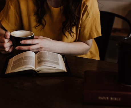 初心者～上級者まで！イギリス英語でレッスンします 英検1級/IELTS8.0の講師が優しく本格的に教えます♪ イメージ1