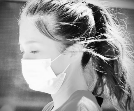 あなたの一番近い存在になります 寂しい、ただ聞いてほしい、悩み事やメンタル不調等何でもOK! イメージ1