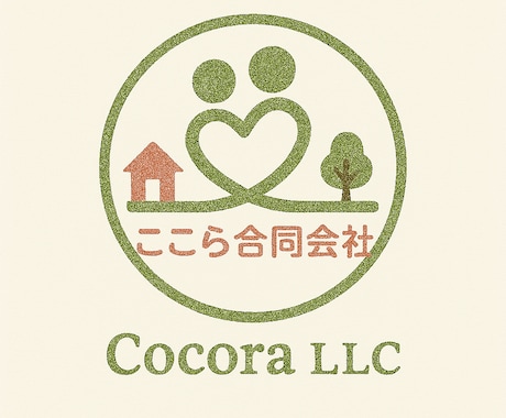 フリーランスでロゴ・アイコン制作します 丁寧なヒアリングでロゴデサインをご提案します！ イメージ2