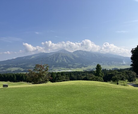 恋で悩んでる方　お力になります 私のたくさんの経験談を踏まえてお悩みを解決いたします イメージ1