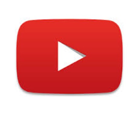 ユーチューブでSEO対策いたします ユーチューブが大きくSEO対策に貢献します イメージ1