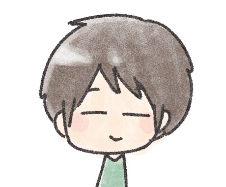 どんなお話でも聞きます 高校生があなたのどんな些細な話でもお聞きします イメージ1