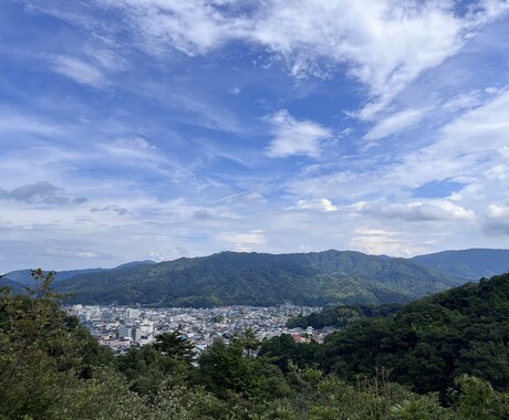 1時間レンタル成人男性します コロナ禍で外に出られない分ここでストレス発散してください！ イメージ1