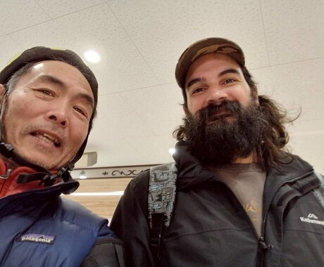 英語大嫌いな生徒に好きになってもらえます 英語を習得し　英会話もできるようになり世界中で活躍しましょう イメージ2