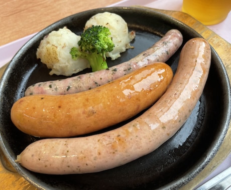 飲みながらお話ししませんか？楽しみに待ってます まったりトークで今日の疲れを吹き飛ばしましょう！ イメージ1