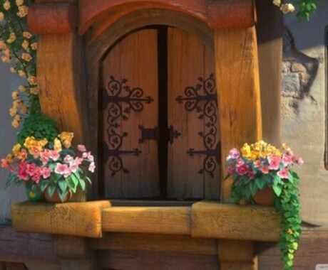 仕事で困ってる事、悩んでる事みます 仕事の悩み等全般見ます♪今困ってる事をお聞かせ下さい イメージ1