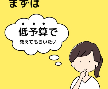 コンテンツ制作のオンラインアシスタントします 動画制作の裏側、すべてお任せ、クリエイターが集中できる環境を イメージ2