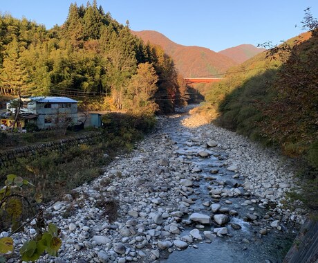 お仕事、職場でのお悩みお聞きします お仕事大変ですよね…そんなお気持ち聞かせてください。 イメージ1