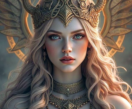 ローズダイヤモンドの魔法と光で「美」を開花させます ✨女神の愛で魅力とオーラを覚醒するオーダメイドの美貌魔術書 イメージ2
