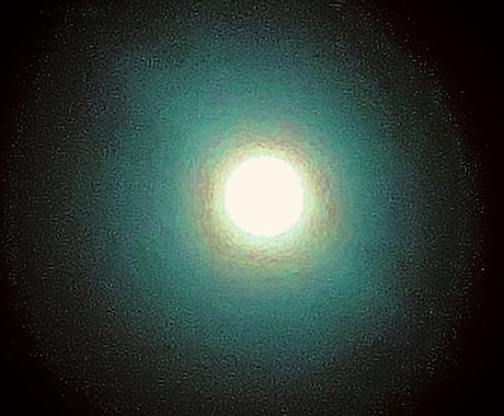 作詞します どんなテーマにも対応。24時間以内にお届け。 イメージ2