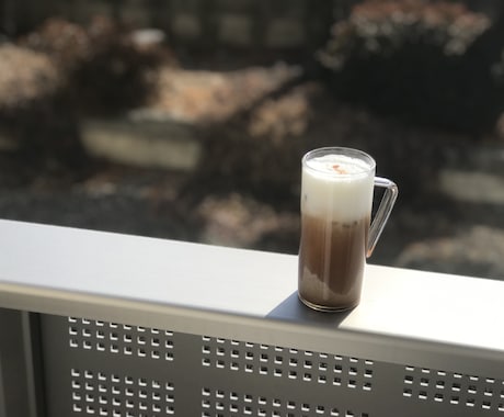 ご自宅で簡単で美味しいコーヒーを入れる方法教えます 初心者や自宅でも本格的なコーヒーを入れたい、趣味にしたい人 イメージ2