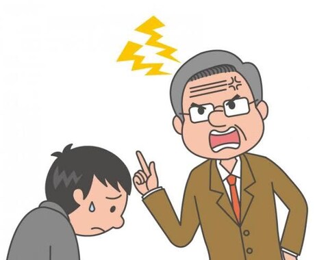 日々のストレス…あなたと一緒に愚痴ります 人間関係・嫁姑・恋愛・仕事ストレスを抱えてるあなたの吐口に！ イメージ2