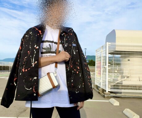 コーディネート、考えます 服の組み合わせ、色の合わせ方わからない方アドバイスします！ イメージ2