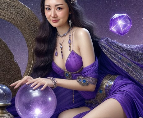 心の休憩所：あなたの話、30分まるごと受け付けます 言葉にするだけで、心はふっと軽くなる。 イメージ1