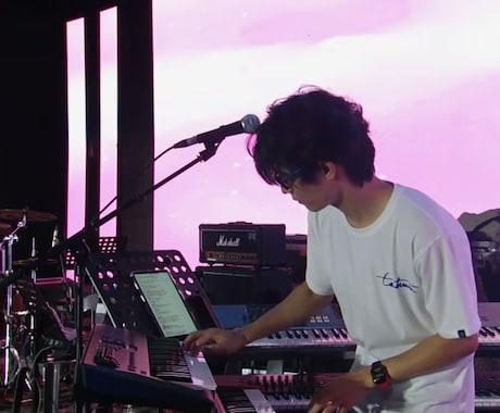 歌ってみた・楽曲のミキシングをします 録音から仕上げまで丁寧に対応させて頂きます イメージ2