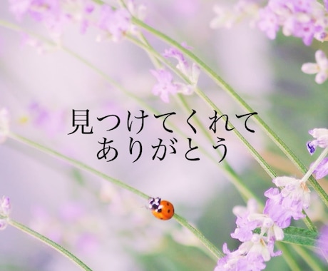 男性限定★現役看護師がお話聞きます ただ話を聞いてほしいとき、私がここにいます。 イメージ2