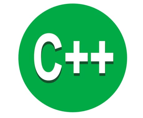 C++、C、cocos2d-x の相談受けます C++、C、cocos2d-xで困りごとがある人へ イメージ1