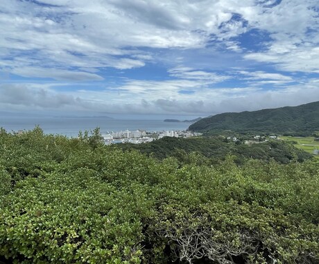 貴方の心に寄り添います 沢山傷ついてきたからこそ、貴方に寄り添えると思います。 イメージ2