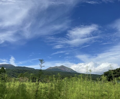 あなたの気持ちに寄り添います。心を軽くします 誰にも悩みや迷いはあります。一人で抱えず安心してお話し下さい イメージ2