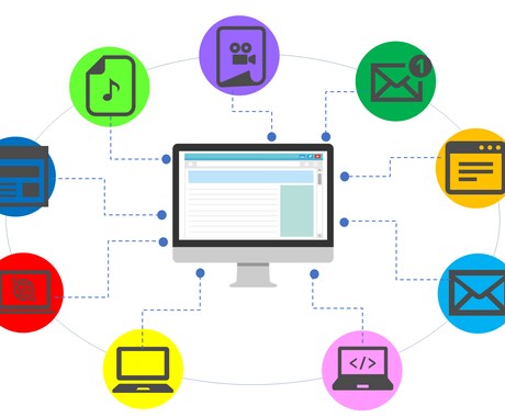 PythonによるWebスクレイピングを行います 現役のシステムエンジニアの技術を提供いたします。 イメージ1