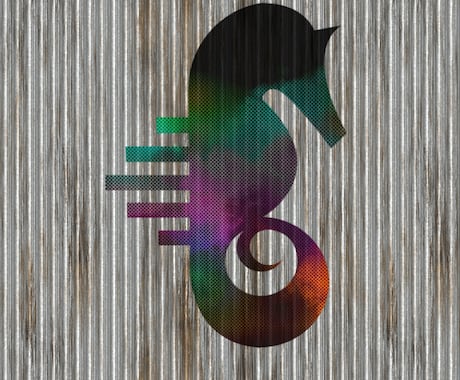 アイコン作ります イメージ1