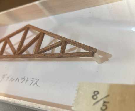 少し変わった置物、飾り物を提供します 部屋の雰囲気を一気に変えてみたい方へ イメージ2
