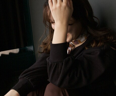 彼女に聞いた！女の子から高評価得られます マッチングアプリでできた彼女から聞いたコツ教えます！ イメージ1