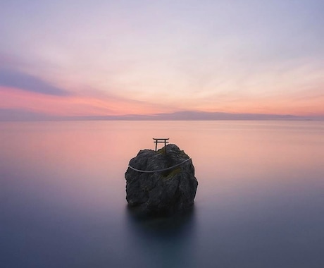 相手の気持や状況♡お悩み全般未来ビジョンをみます 霊視鑑定16年♡プロ占い師があなたの知りたいをお伝えします♡ イメージ1