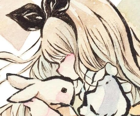 相談事や雑談お伺いします 少しでもいい時間になる努力します！ イメージ1