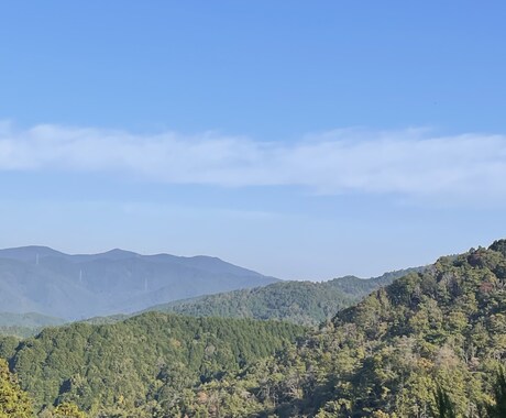 愚痴や不満があればおききします 愚痴や不満等、知り合いには話にくい事をお聞きします。 イメージ1