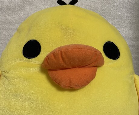 何でも聞きます 恋愛相談、愚痴、お悩み相談…その他のお話でも何でも聞きます！ イメージ1