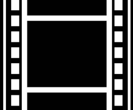 ちょっと豪華なテロップ編集承ります 豊富な経験を基に、テロップや面白いみを付け加えます! イメージ1