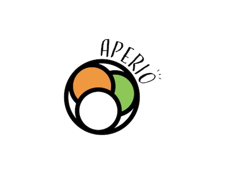 ホームページ制作に関するビデオチャットを行います ホームページ制作にあたり会話させていただけます イメージ1