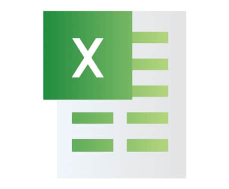 ExcelのVBAや関数を使用し業務効率化します ヒューマンエラーをなくして楽をするお手伝いをさせてください イメージ1