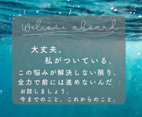 キャリアの迷宮、一緒にあなたの攻略を目指します 仕事のスキルツリー、間違った分岐に進んでいませんか？ イメージ1
