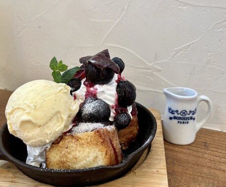 プロがお料理に対する悩み、ご相談にお答えします 苦手意識のある方やレシピ通りに作っても上手くいかない方へ イメージ2