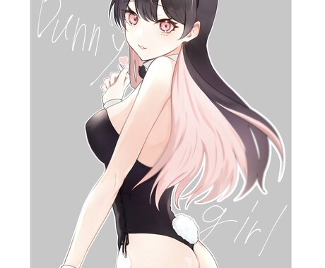 商用個人用イラスト等キャライラストなんでも描きます 個人、企業問わず依頼を受け付けてます！ イメージ2