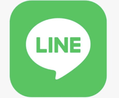 LINE広告の運用代行致します 広告代理店の現役運用コンサルタントが運用〜施策提案まで対応 イメージ1