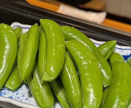 博多野菜巻き串教えます バーベキューやイベントで盛り上がること間違いなし！ イメージ2