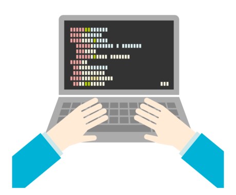 即日対応可！生成AIコーディングをレクチャーします 現役のエンジニアが丁寧にレクチャーさせていただきます イメージ1