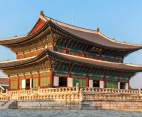 日中翻訳サポート｜中国語⇄日本語 翻訳します 正確で自然な日中翻訳｜旅行・趣味・ビジネス対応 イメージ1