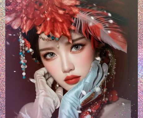 男性限定◆あなたの恋愛のお悩み占います 女心リーディング♡片思い/復縁/不倫/夫婦関係/本気で視ます イメージ1