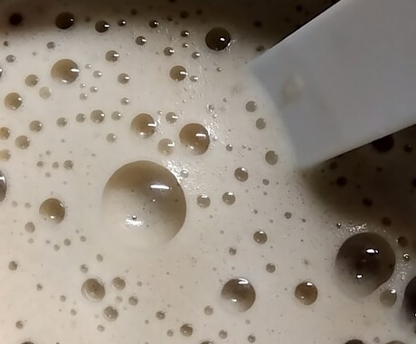 何でも、話そう&ちょこっと占いもします ジャンル問わず、お話し&ワンオラクル(カード1枚引き)も★ イメージ1