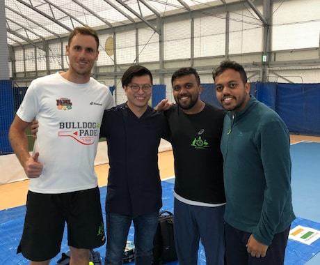 本当に治る整骨院の選び方教えます 肩こり、腰痛はマッサージじゃ治りません。 イメージ2