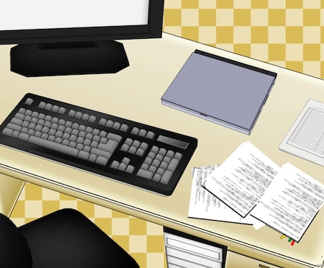 初級からプログラミング教えます 「ややこしい設定なしに」即始めるプログラミング学習！ イメージ1