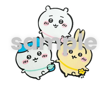 保育園・幼稚園向け壁面を制作します クラスが明るくなる壁面装飾をお届け♪オリジナルキャラも可☆ イメージ2