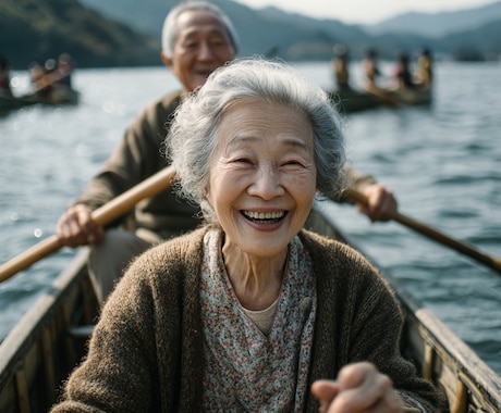 Veo3でリアルなAI動画を作る方法を教えます 企画、構成・プロンプト設計・編集までを1対1で直接教えます。 イメージ1