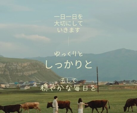日常のイライラや愚痴などなんでも聴きます 誰にも話せない愚痴やイライラなんでも気兼ねなく話して下さい。 イメージ1