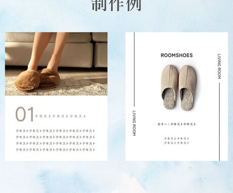 女性向けターゲットに刺さるインスタ運用を行います 実績あり！『辛い運用』を『ファンが集まる運用』に イメージ2