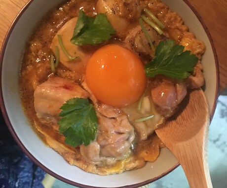 恋愛や結婚などなんでも聞きます 男女問わず真剣に相談してみて下さい！ イメージ1